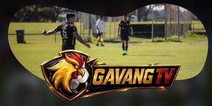 Dự Đoán Trận AD Cariari Pococi Vs Pitbulls 02h00 04/09