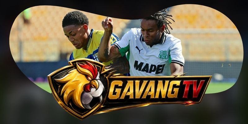 Phong độ Atalanta vs Sassuolo: ai giữ nhịp tốt hơn trước vòng mở màn
