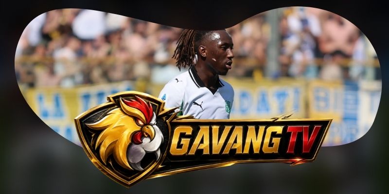 Tổng hợp dự đoán kèo Atalanta vs Sassuolo ngày 24/08 theo nhịp thị trường