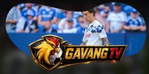 Dự Đoán Trận Atalanta Vs Sassuolo 01h45 24/08