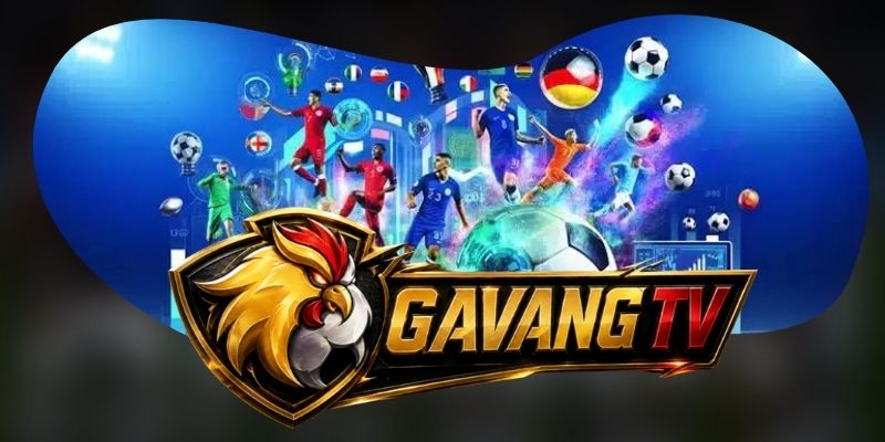 Bảng xếp hạng hỗ trợ so sánh thành tích từng đội rõ hơn