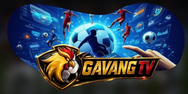 Chọn mùa giải để đối chiếu vị trí theo từng giai đoạn