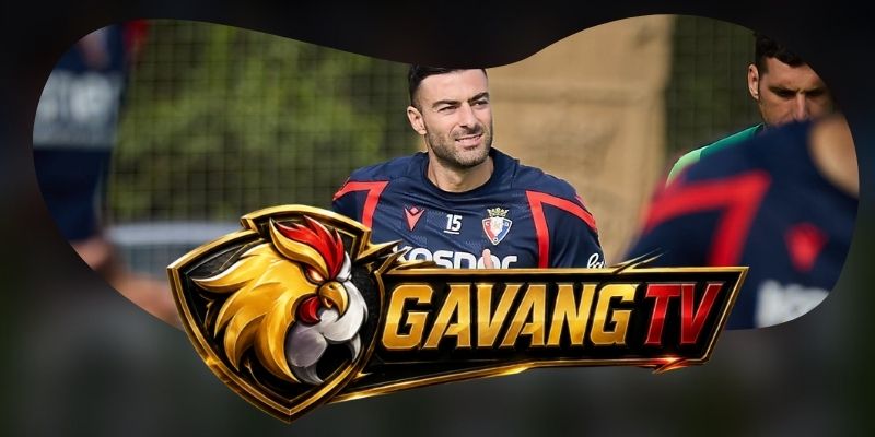 Phân tích phong độ CA Osasuna vs Getafe qua cường độ tranh chấp và khả năng thoát pressing
