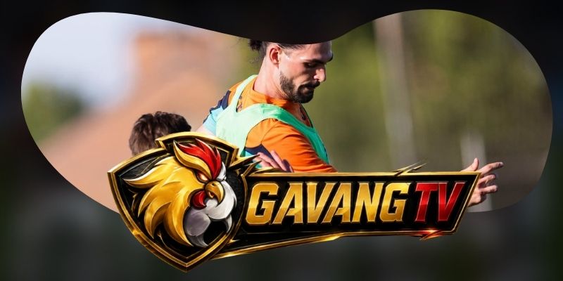 Tổng hợp dự đoán kèo CA Osasuna vs Getafe ngày 01/09 theo khoảng trống chuyển trạng thái