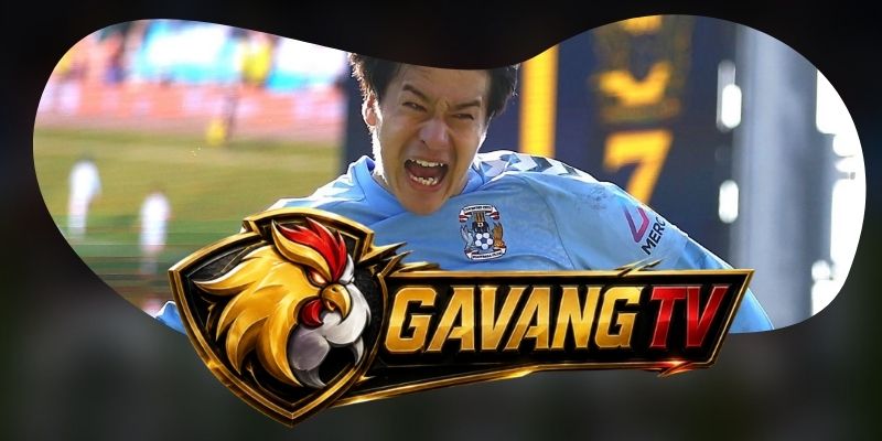 Phong độ Coventry City vs Hull City: sức ép kiểm soát gặp đòn chuyển trạng thái