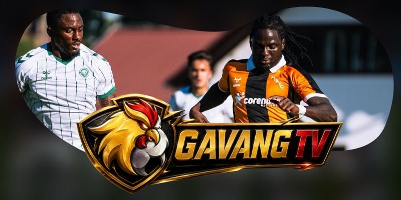 Tổng hợp dự đoán kèo Coventry City vs Hull City ngày 29/08 theo đòn phản công
