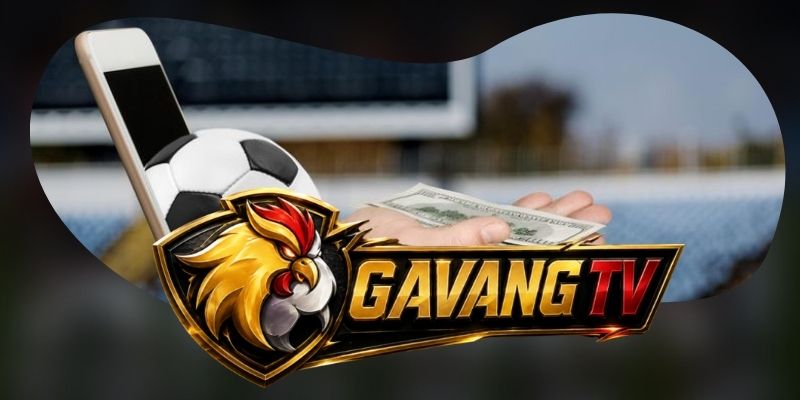 Thiết bị và kết nối ảnh hưởng khả năng phát video hiện hành