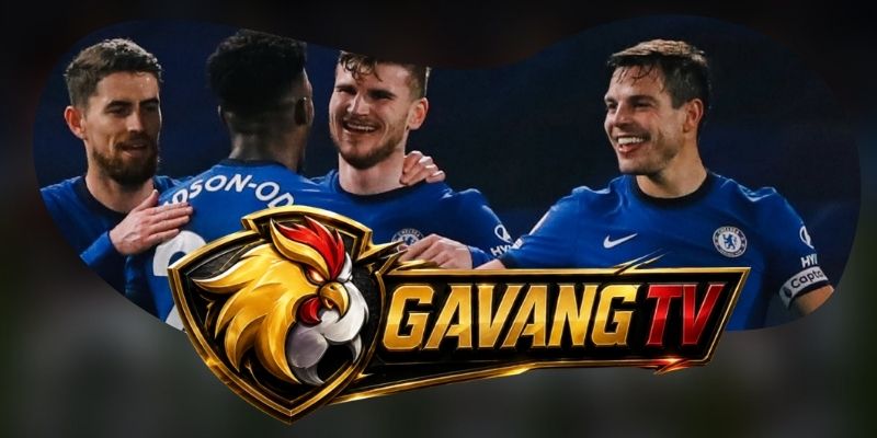 Tổng hợp dự đoán kèo Fulham vs Chelsea ngày 25/08