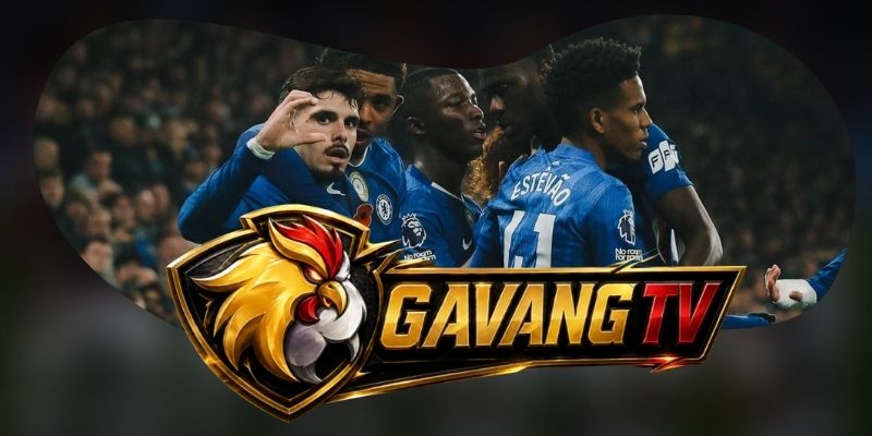Dự Đoán Trận Fulham Vs Chelsea 02h00 25/08