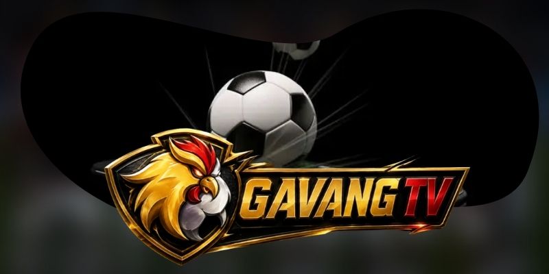 Stream trực tiếp kết nối lịch trận với kết quả sau trận