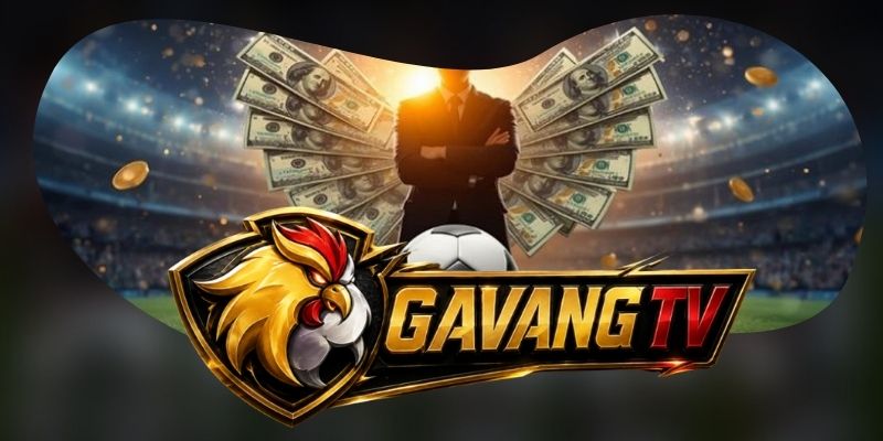 Hỗ trợ khách hàng 24/7 xử lý dữ liệu bóng đá sai hiện nay