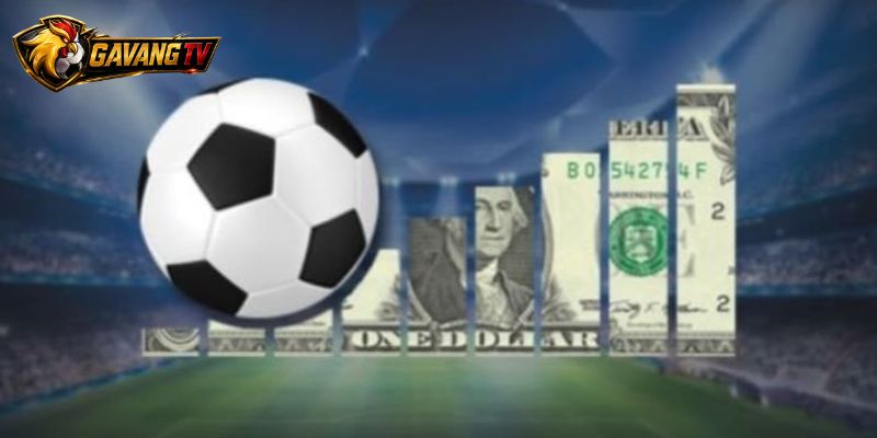 Số liệu cuối mới đủ để thanh toán Kèo 2.25 UAE League