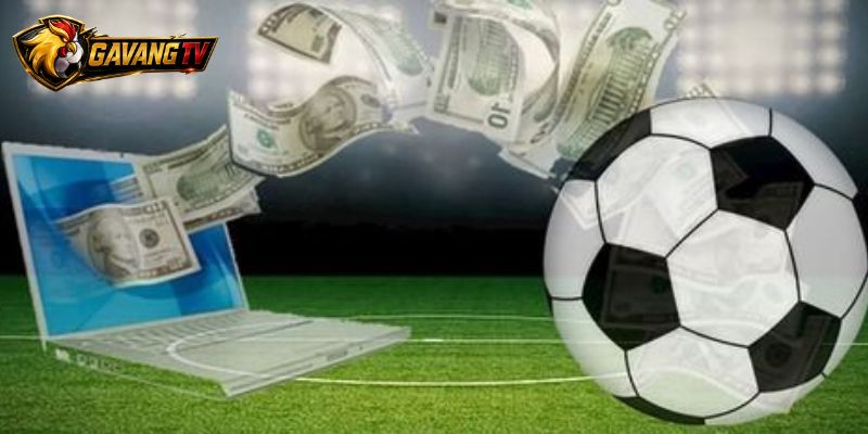 Bốn lựa chọn trong Kèo Góc Copa America cần bốn phép chốt