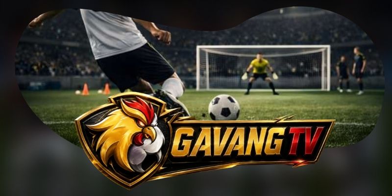 Kết quả bóng đá cập nhật sau khi nguồn xác nhận sau mỗi trận