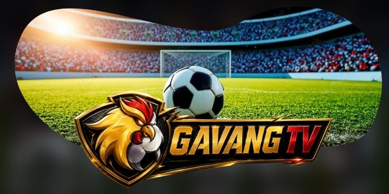 Lịch thi đấu được nối với kết quả trong cùng giải hiện nay