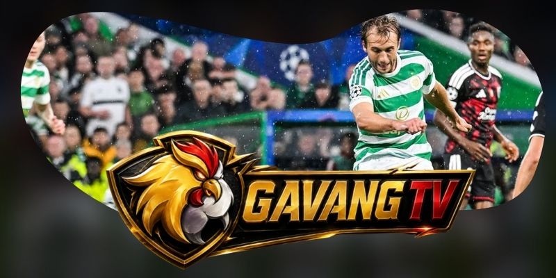 Tổng hợp dự đoán kèo LASK Linz vs Celtic ngày 26/08 theo áp lực tỷ số
