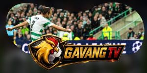 Dự Đoán Trận LASK Linz Vs Celtic 02h00 26/08