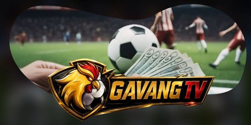 Sau trận đấu có thể chuyển nhanh sang trang kết quả