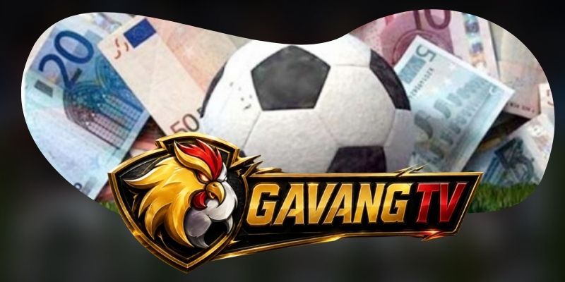 Liên hệ Gà Vàng TV để xử lý giao dịch và tài khoản