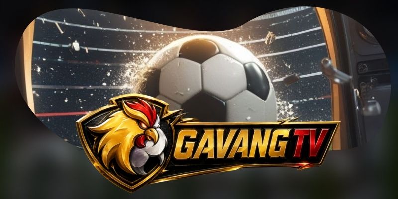 Theo dõi mã yêu cầu khi vấn đề cần nhiều bước đối soát