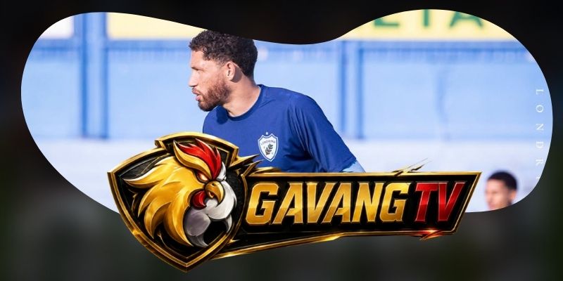 Phân tích phong độ Londrina PR vs Esporte Clube Juventude qua hiệu quả trong vòng cấm