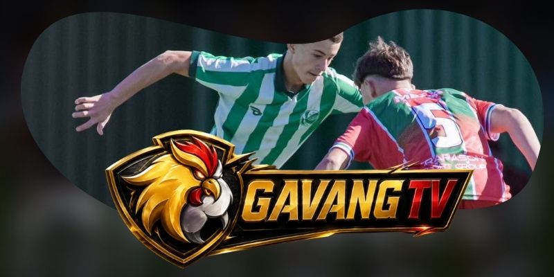 Tổng hợp dự đoán kèo Londrina PR vs Esporte Clube Juventude ngày 02/09 theo nóng vòng cấm