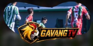 Dự Đoán Trận Londrina PR Vs Esporte Clube Juventude 05h30 02/09