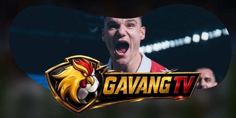Phân tích phong độ RC Celta vs Athletic Club qua khả năng thoát pressing và bóng cố định