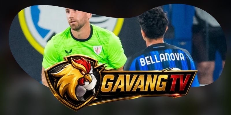 Tổng hợp dự đoán kèo trận RC Celta vs Athletic Club ngày 31/08 theo khả năng phản công