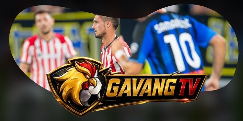 Dự Đoán Trận RC Celta Vs Athletic Club 02h30 31/08