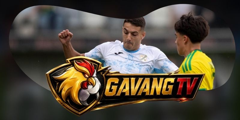Phong độ Rijeka vs Midtjylland: bài toán xuyên khối thấp và giữ cự ly