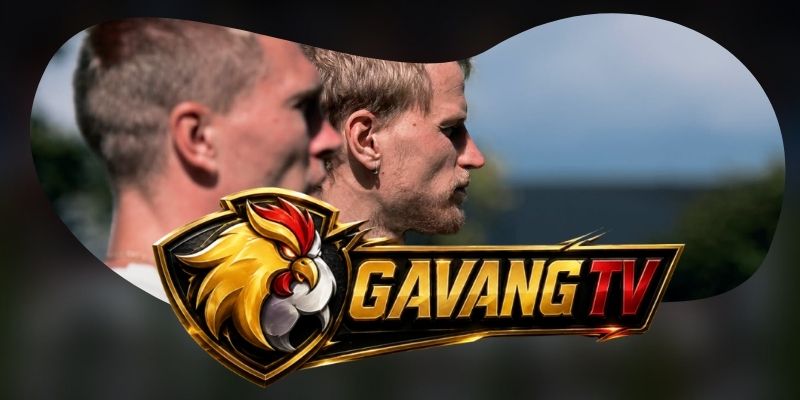 Tổng hợp dự đoán kèo Rijeka vs Midtjylland ngày 28/08 theo rủi ro dâng cao