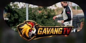 Dự Đoán Trận Rijeka Vs Midtjylland 01h45 28/08