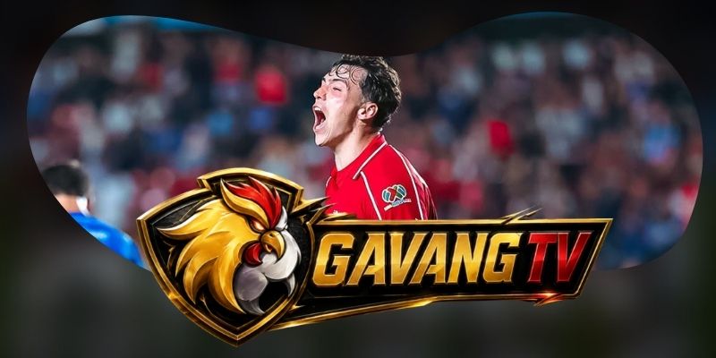 Phân tích phong độ Toluca vs Club Leon: độ chắc chắn đối đầu sức phản kích