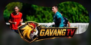 Dự Đoán Trận Toluca Vs Club Leon 08h00 03/09