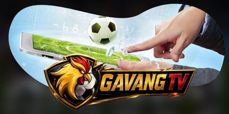 Tuyển dụng GavangTV xây đội ngũ phục vụ người xem hiện nay