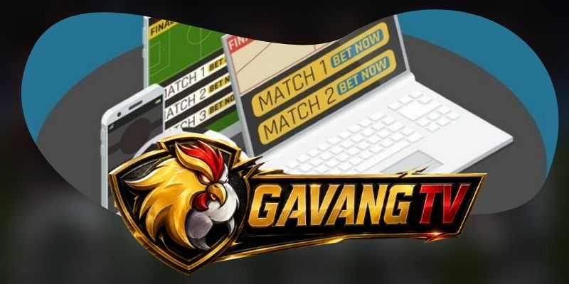 Designer cùng kỹ thuật duy trì hình ảnh và hiệu suất