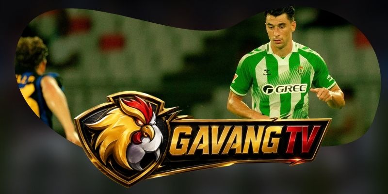 Phân tích phong độ Valencia CF vs Real Betis