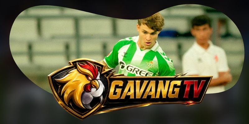 Tổng hợp dự đoán kèo Valencia CF vs Real Betis ngày 26/08