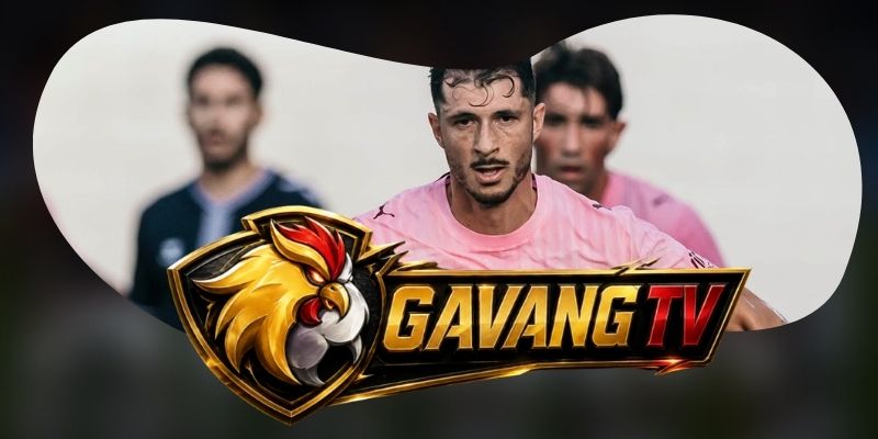 Dự Đoán Trận Valencia CF Vs Real Betis 02h00 26/08