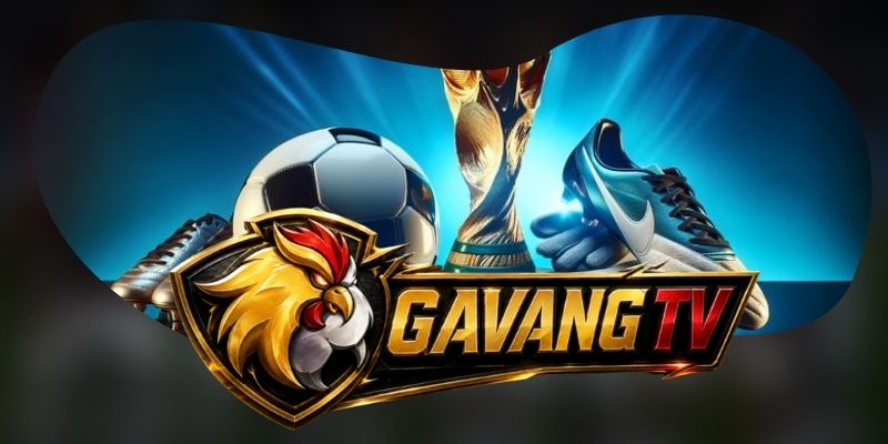 Đội ngũ vận hành kết nối sản phẩm với trải nghiệm thành viên