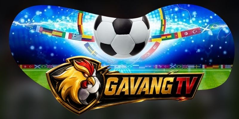 Định hướng thương hiệu đặt chất lượng vận hành lên trước