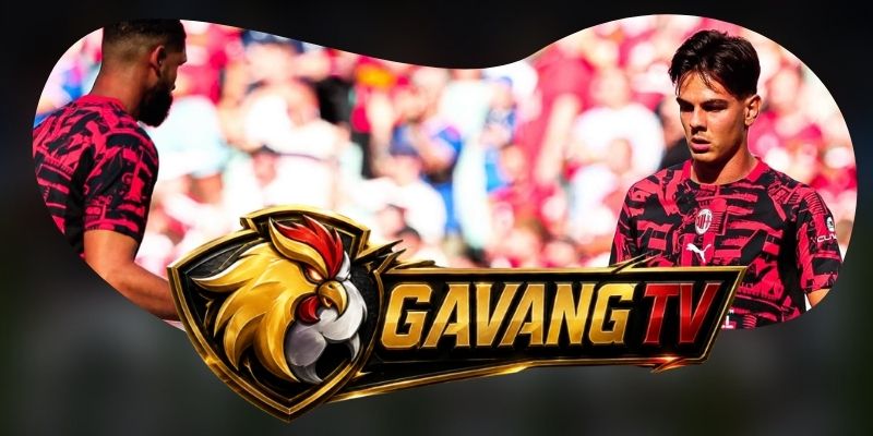 Phân tích phong độ AC Milan vs Lecce qua khả năng xoay nhịp sau mất bóng