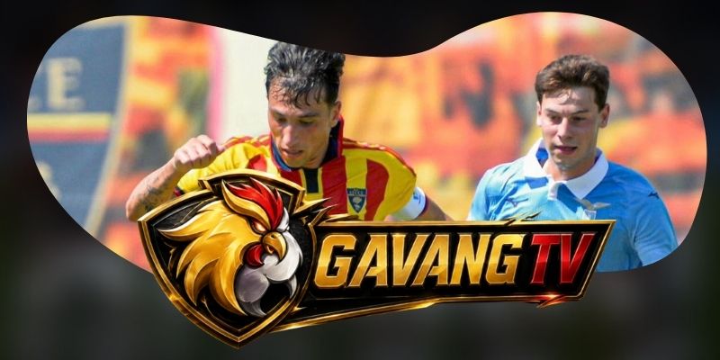 Tổng hợp dự đoán kèo AC Milan vs Lecce ngày 21/09 theo nhịp đôi công