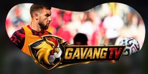 Dự Đoán Trận AC Milan Vs Lecce 01h45 21/09