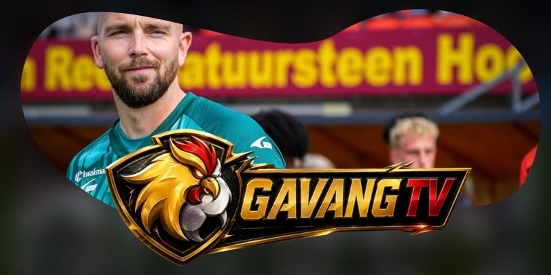 Phân tích phong độ Almere City FC vs Volendam qua khả năng kiểm soát khoảng trống