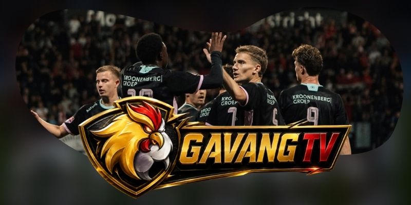 Tổng hợp dự đoán kèo trận Almere City FC vs Volendam ngày 04/10