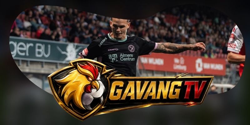 Dự Đoán Trận Almere City FC Vs Volendam 01h00 04/10
