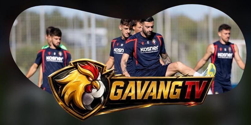 Phân tích phong độ CA Osasuna vs Rayo Vallecano qua áp lực sau mất bóng
