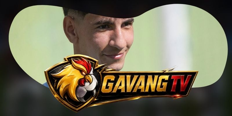 Tổng hợp dự đoán kèo CA Osasuna vs Rayo Vallecano ngày 19/09 theo cửa phòng ngự